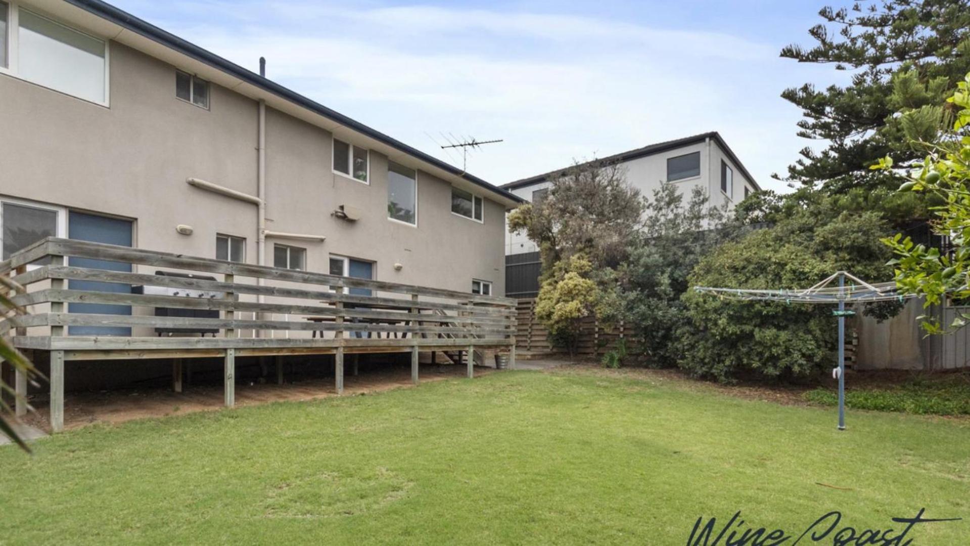 35 Degrees South By Wine Coast Holiday Rentals - Escape To The Fabulous 35 Degrees South By Wine Coast Holiday Rentals. Port Noarlunga المظهر الخارجي الصورة
