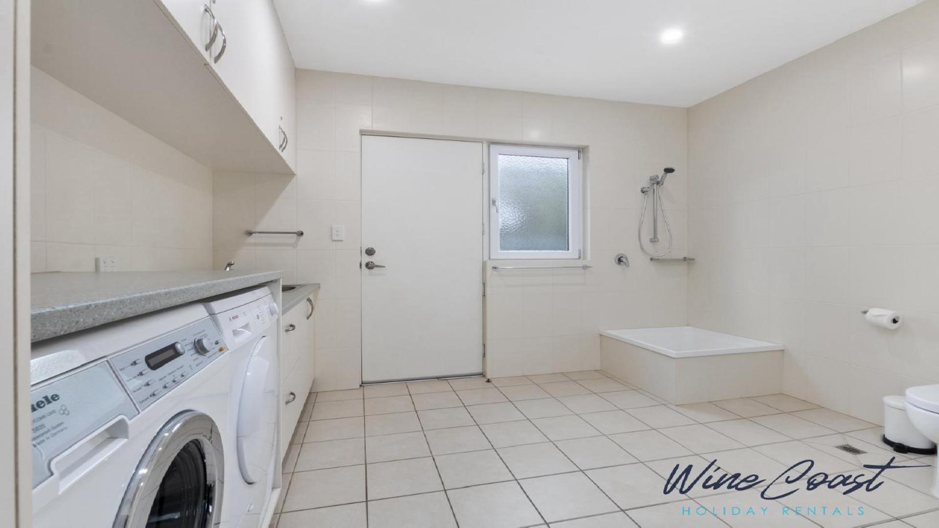 35 Degrees South By Wine Coast Holiday Rentals - Escape To The Fabulous 35 Degrees South By Wine Coast Holiday Rentals. Port Noarlunga المظهر الخارجي الصورة