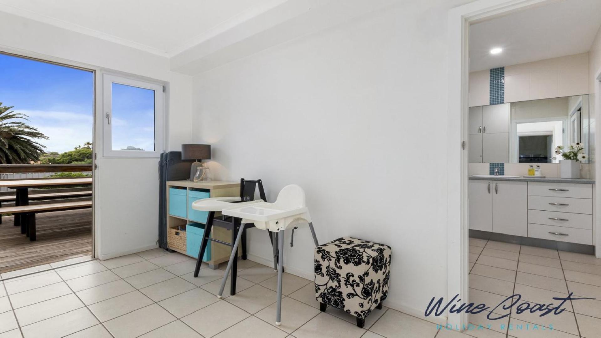 35 Degrees South By Wine Coast Holiday Rentals - Escape To The Fabulous 35 Degrees South By Wine Coast Holiday Rentals. Port Noarlunga المظهر الخارجي الصورة