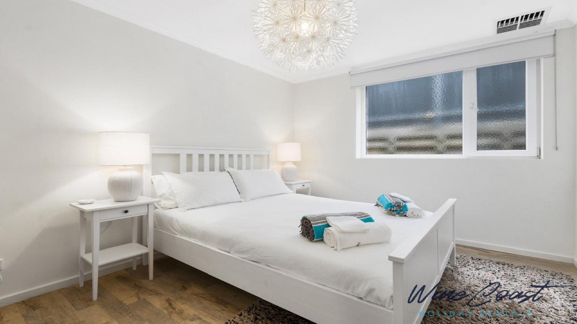 35 Degrees South By Wine Coast Holiday Rentals - Escape To The Fabulous 35 Degrees South By Wine Coast Holiday Rentals. Port Noarlunga المظهر الخارجي الصورة