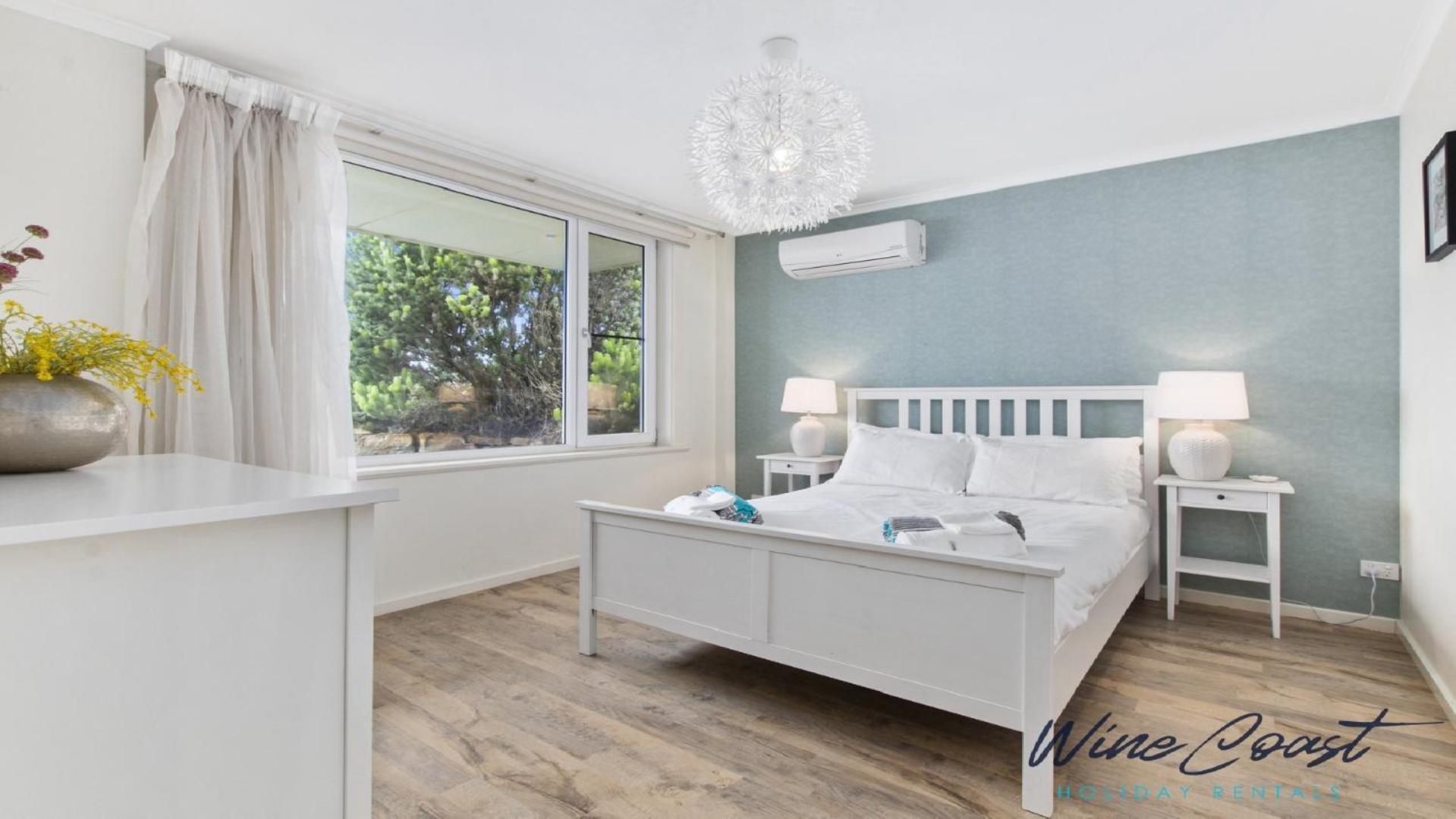 35 Degrees South By Wine Coast Holiday Rentals - Escape To The Fabulous 35 Degrees South By Wine Coast Holiday Rentals. Port Noarlunga المظهر الخارجي الصورة